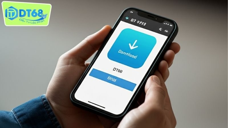 DT68 App - Trải Nghiệm Chơi Cược Một Cách Không Giới Hạn 3 Các loại hình cá cược có mặt ở trên DT68 app